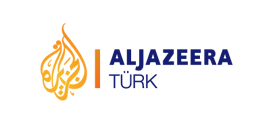 Al jazeera tv Reklam Seslendirme - Seslendirme Ajansı