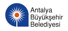 Antalya Belediyesi Reklam Seslendirme - Seslendirme Ajansı