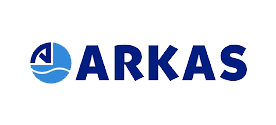 Arkas Holding Reklam Seslendirme - Seslendirme Ajansı