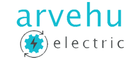 Arvehu Electric Reklam Seslendirme - Seslendirme Ajansı