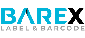 Barex Barcode Reklam Seslendirme - Seslendirme Ajansı