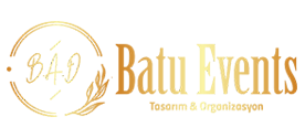 Batu Events Reklam Seslendirme - Seslendirme Ajansı