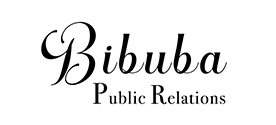 Bibuba Reklam Seslendirme - Seslendirme Ajansı