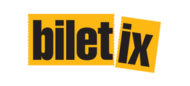 Bietix Reklam Seslendirme - Seslendirme Ajansı