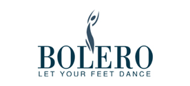 Bolereo Reklam Seslendirme - Seslendirme Ajansı