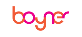 Boyner Reklam Seslendirme - Seslendirme Ajansı