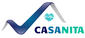 Casanita Reklam Seslendirme - Seslendirme Ajansı