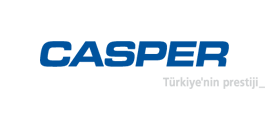 Casper Bilgisayar Reklam Seslendirme - Seslendirme Ajansı