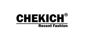 Chekich Ayakkabı Reklam Seslendirme - Seslendirme Ajansı
