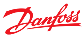 Danfoss Reklam Seslendirme - Seslendirme Ajansı