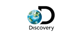 Discovery Belgesel Seslendirme - Seslendirme Ajansı