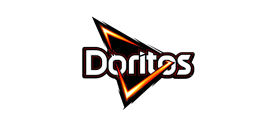 Doritos Reklam Seslendirme - Seslendirme Ajansı