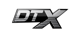 Dtx Reklam Seslendirme - Seslendirme Ajansı