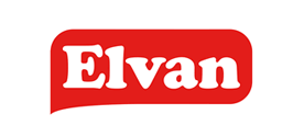 Elvan Reklam Seslendirme - Seslendirme Ajansı