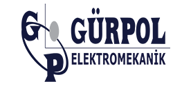 Gürpol Elektromekanik Reklam Seslendirme - Seslendirme Ajansı
