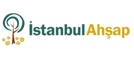 İstanbul Ahşap Reklam Seslendirme - Seslendirme Ajansı