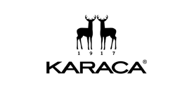 Karacca tv Reklam Seslendirme - Seslendirme Ajansı