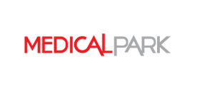 Medikal Park Reklam Seslendirme - Seslendirme Ajansı