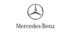 Mercedes Benz Reklam Seslendirme - Seslendirme Ajansı