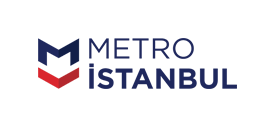 Metro istanbul Reklam Seslendirme - Seslendirme Ajansı