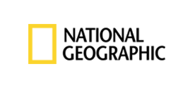 Natiniol geograpic Reklam Seslendirme - Seslendirme Ajansı