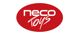 Necotoys Reklam Seslendirme - Seslendirme Ajansı