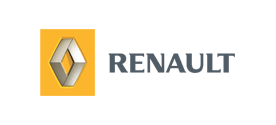 Renault Reklam Seslendirme - Seslendirme Ajansı