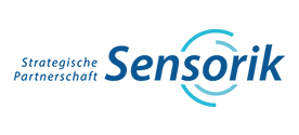 Sensorik Reklam Seslendirme - Seslendirme Ajansı
