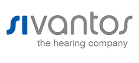 Sivantos Reklam Seslendirme - Seslendirme Ajansı