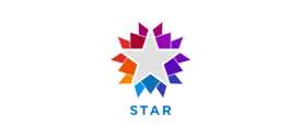 Star Tv Reklam Seslendirme - Seslendirme Ajansı