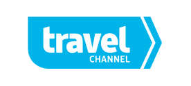 Travel Channel Seslendirme - Seslendirme Ajansı