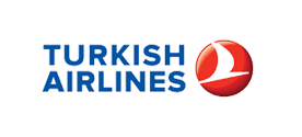  Türk Hava Yolları Reklam Seslendirme - Seslendirme Ajansı