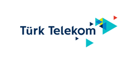 Türk Telekom Reklam Seslendirme - Seslendirme Ajansı
