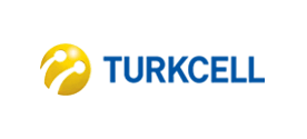 Turkcell eklam Seslendirme - Seslendirme Ajansı