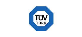 Tüv Türk Reklam Seslendirme - Seslendirme Ajansı