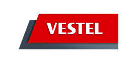 Vestel Reklam Seslendirme - Seslendirme Ajansı