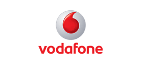 Vodafone Reklam Seslendirme - Seslendirme Ajansı
