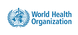 World Health Reklam Seslendirme - Seslendirme Ajansı