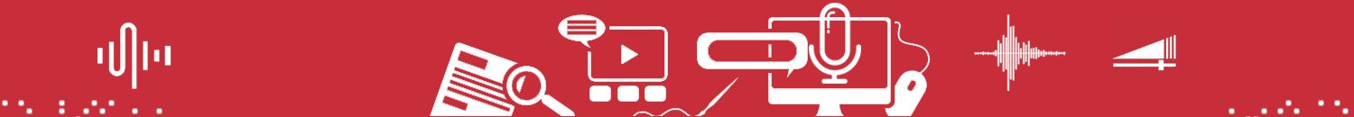 Yunanca Seslendirme Hizmeti Arka Plan Görseli