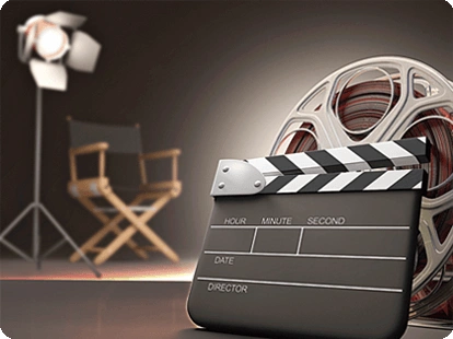 Seslendirme Ajansı Belgesel Seslendirme